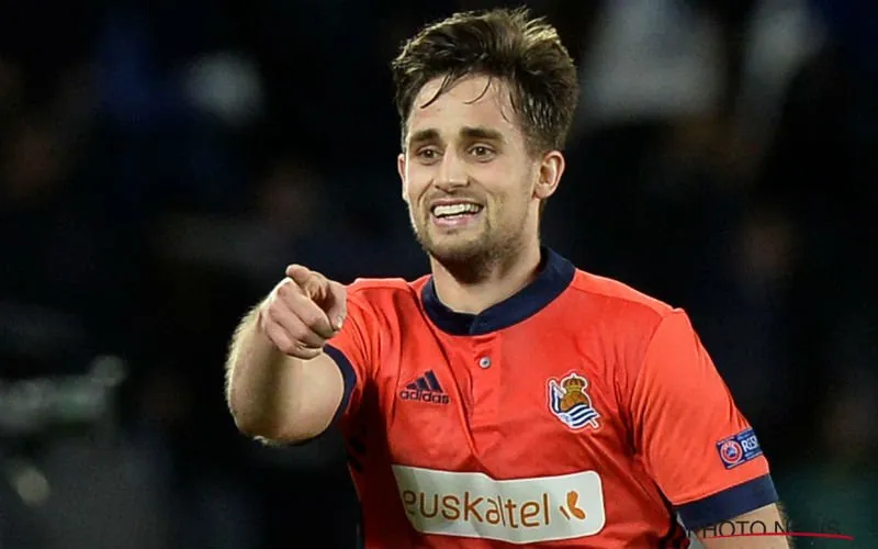adnanjanuzaj233211