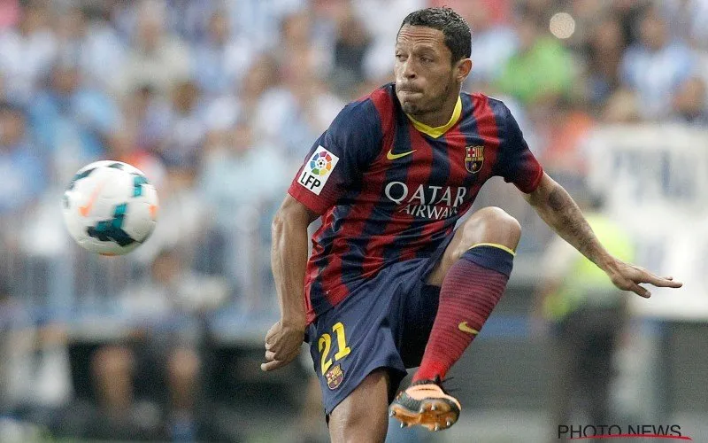 adrianocorreiafcbarcelonakaseupen