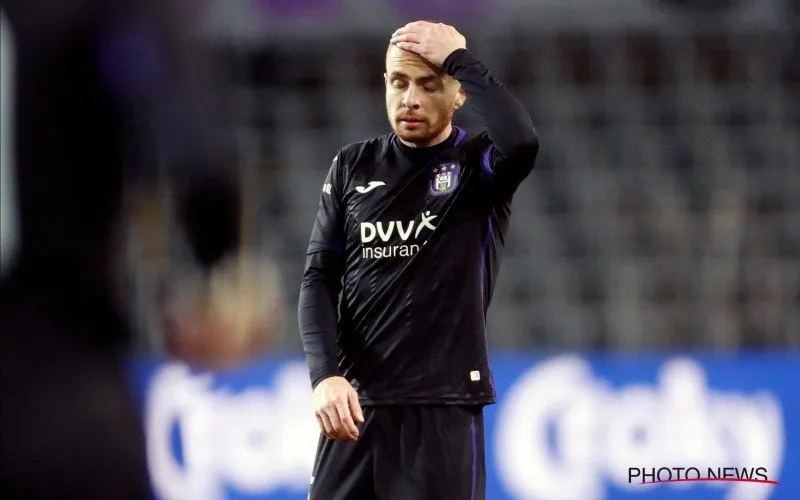 adrientrebel23032021