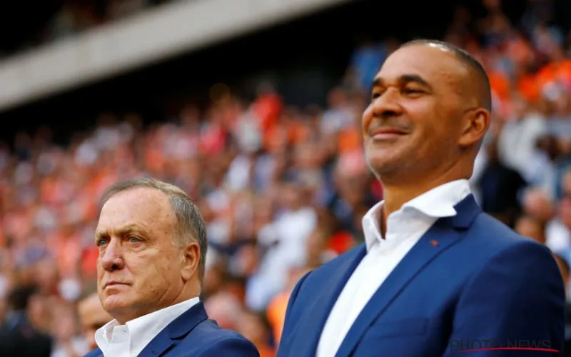 advocaat gullit1