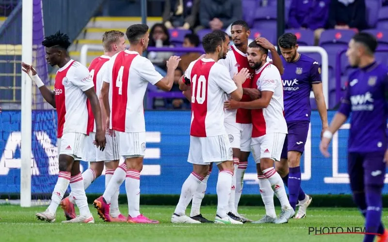 ajaxanderlecht17072021