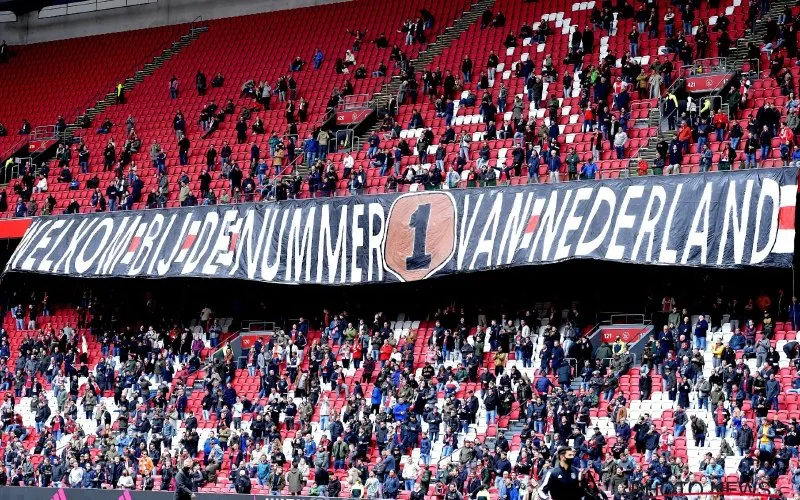 ajaxkampioen210425