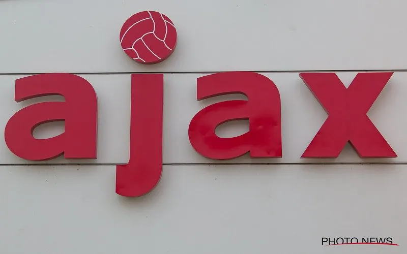 ajaxlogo