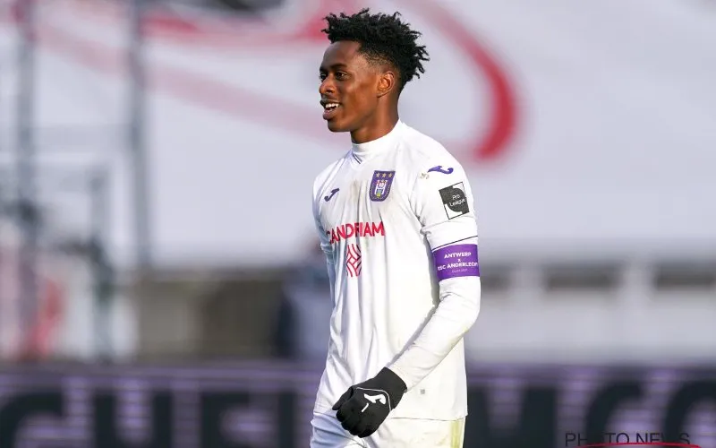 albertsambilokonga06042021