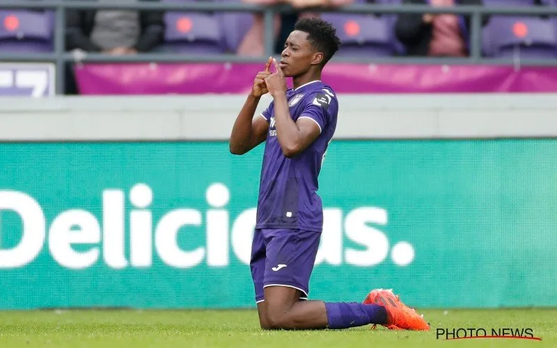 albertsambilokonga19