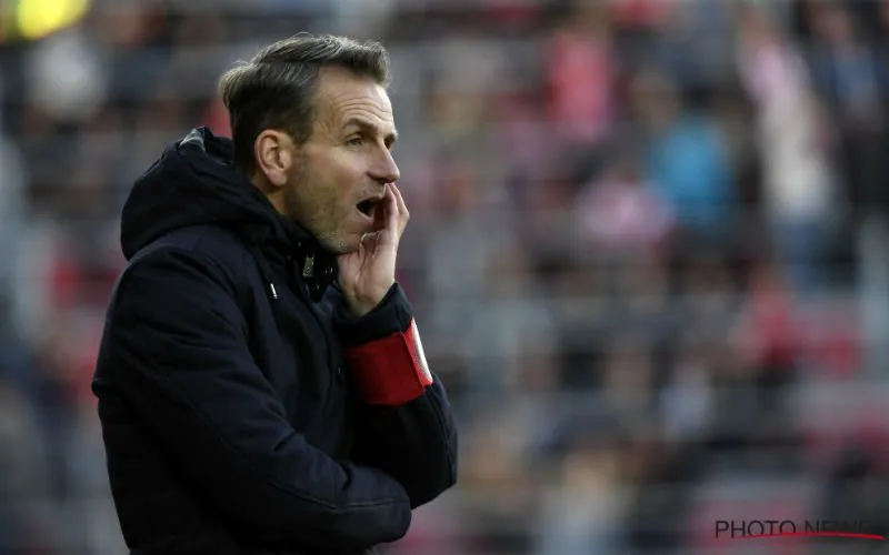 albertstuivenberg0594556