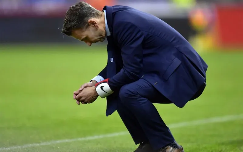 albertstuivenberg459665