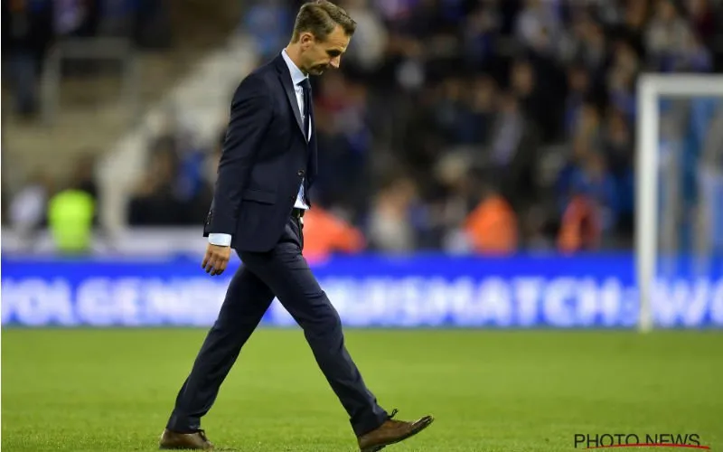 albertstuivenberg48592