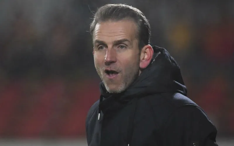 albertstuivenberg92343