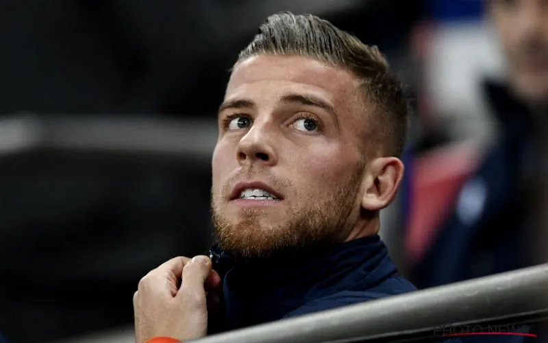 alderweireld 3