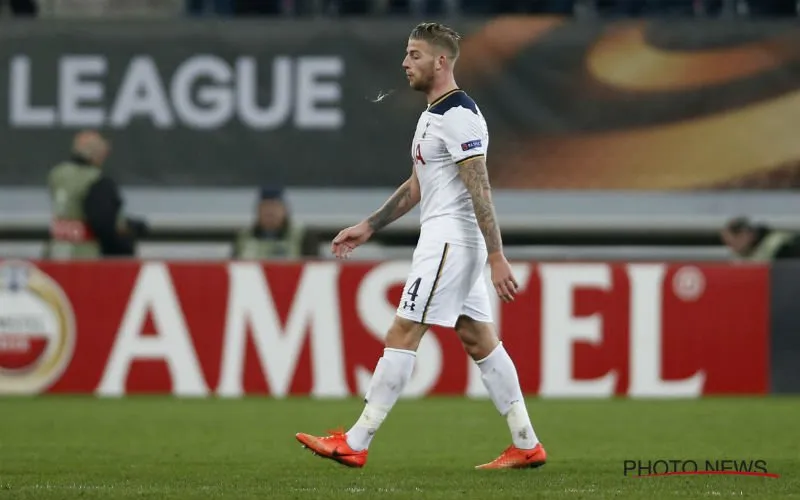 alderweireld 4
