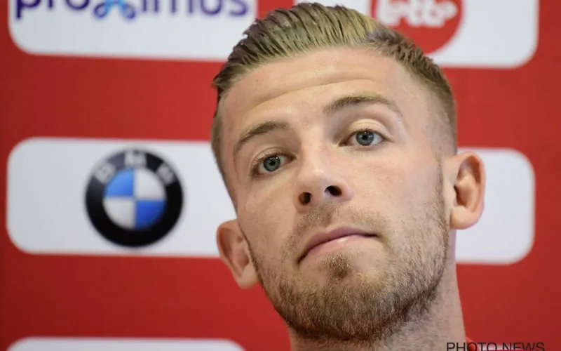 alderweireld 6