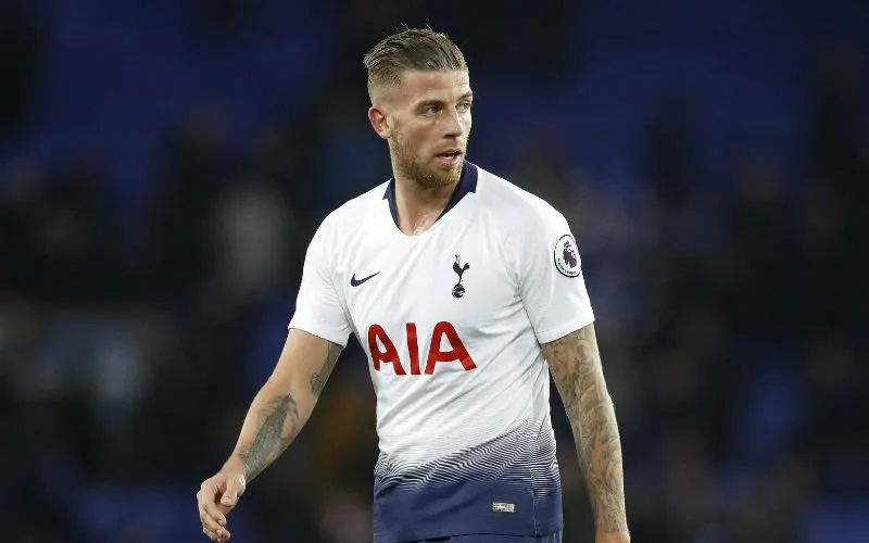 alderweireld 8