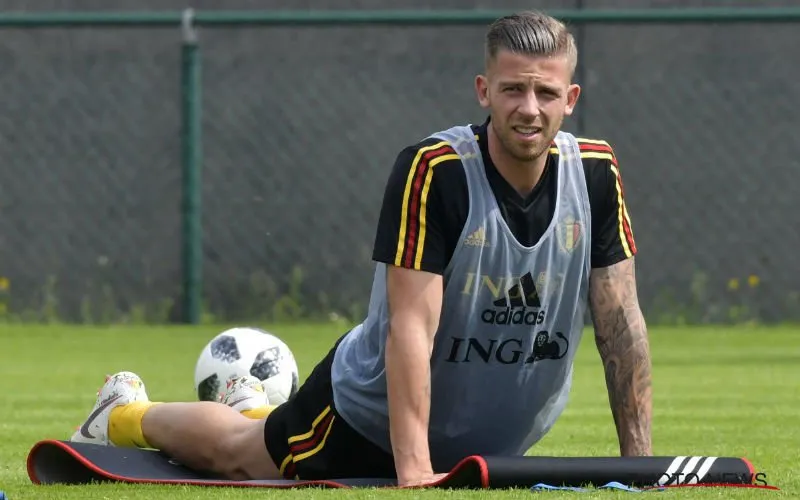 alderweireld toby