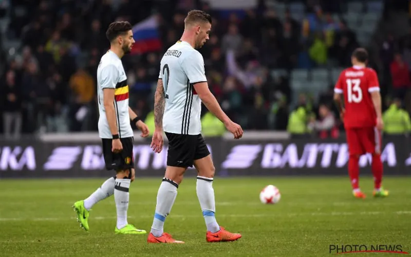 alderweireldcarrascorodeduivels