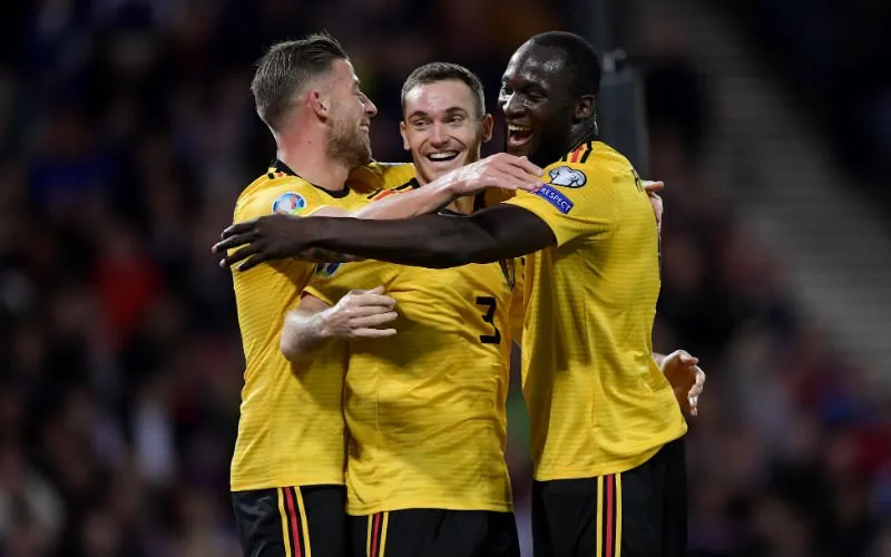 alderweireldvermaelenlukaku