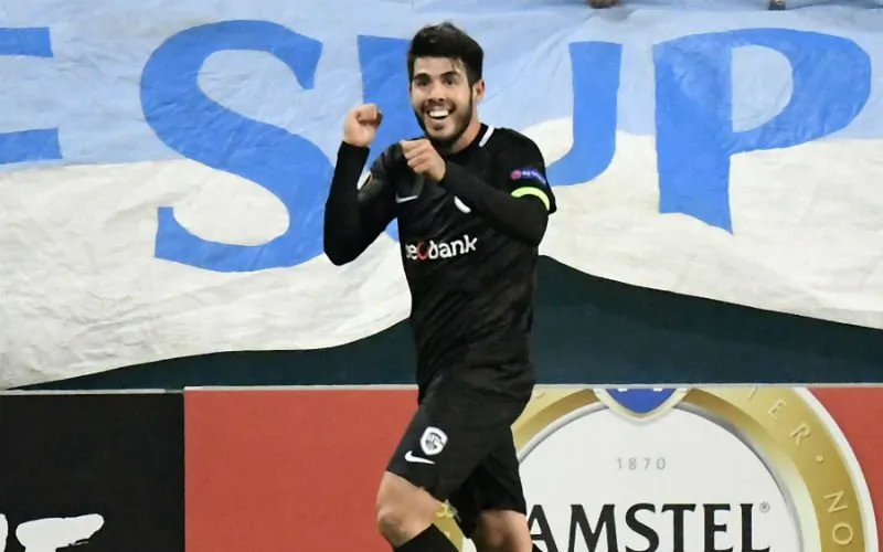 alejandropozuelo21