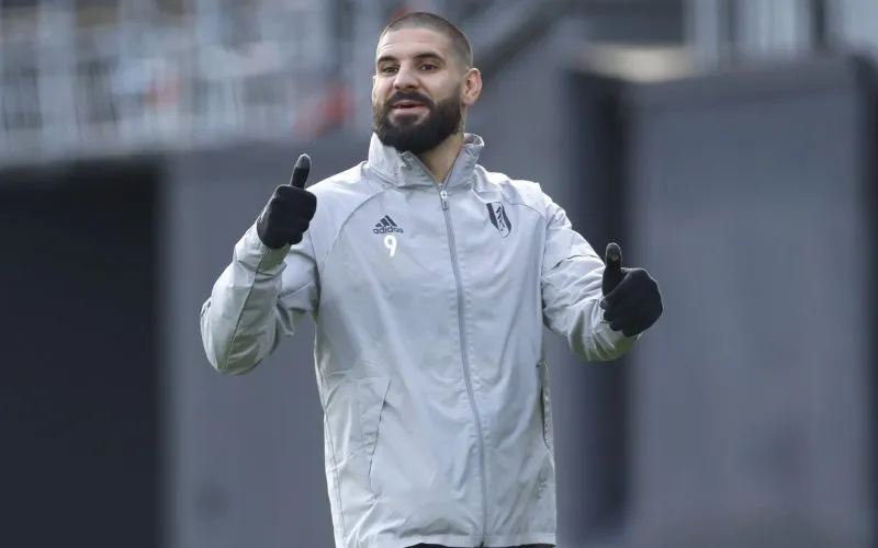 aleksandarmitrovic10012021 1