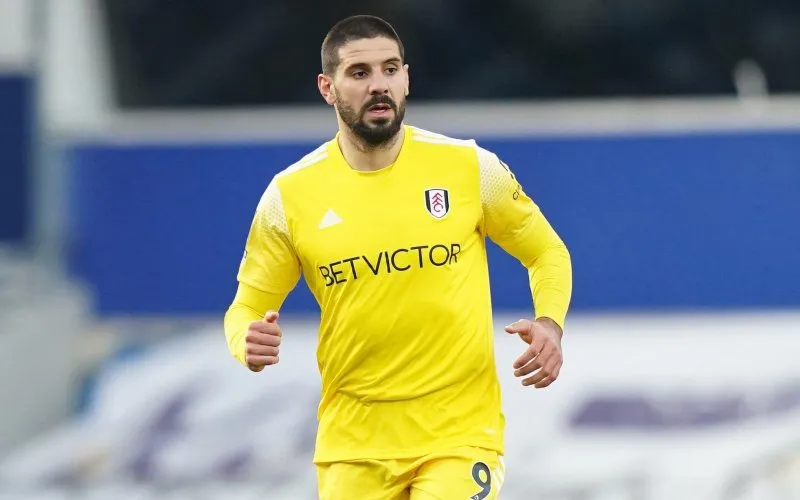 aleksandarmitrovic10012021