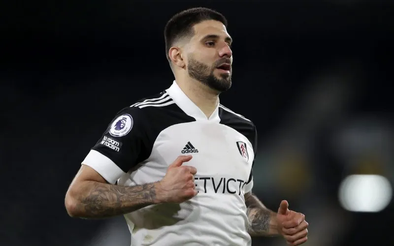 aleksandarmitrovic11052021