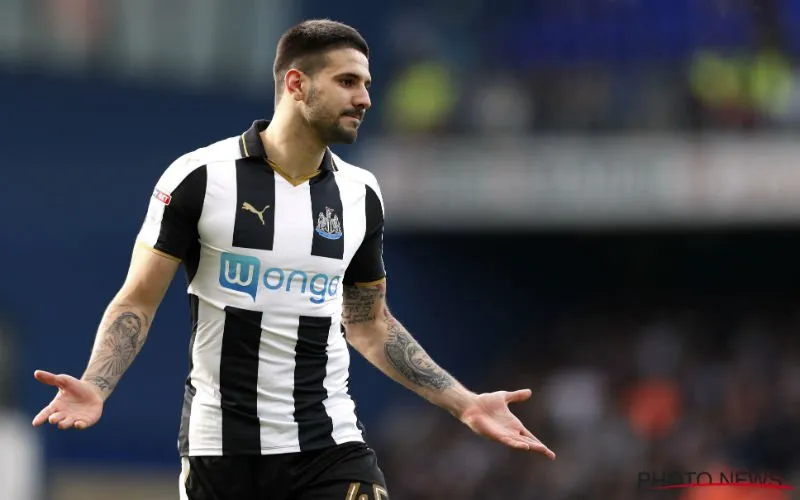 aleksandarmitrovic2943455