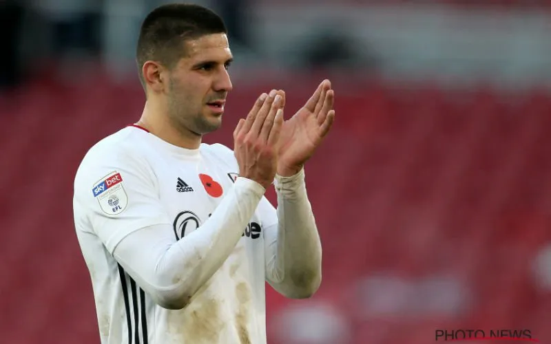 aleksandarmitrovic38