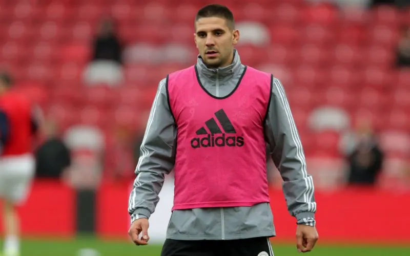 aleksandarmitrovic46