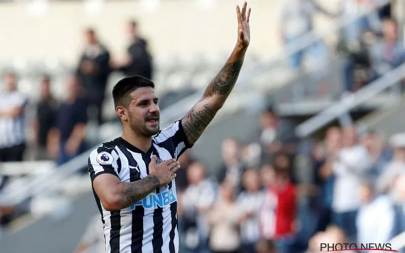 aleksandarmitrovic8356836