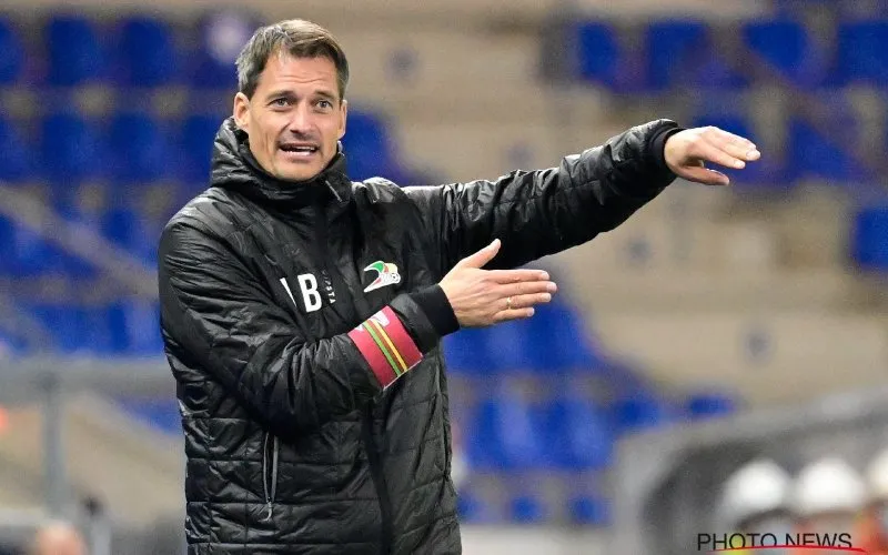 alexanderblessin02042021