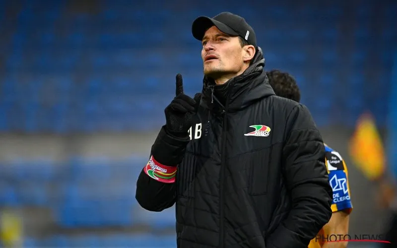 alexanderblessin16042021