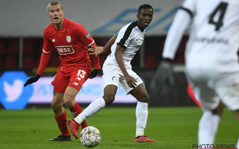 alexanderscholz34534636