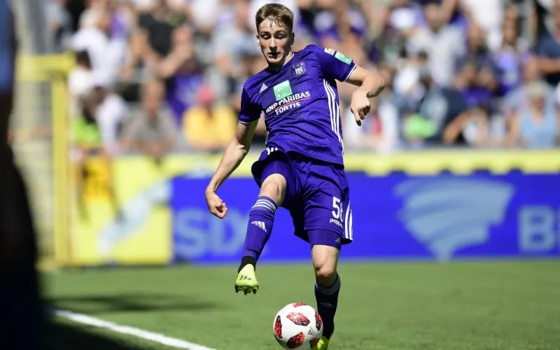 alexissaelemaekers 056