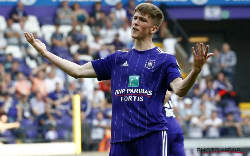 alexissaelemaekers 1