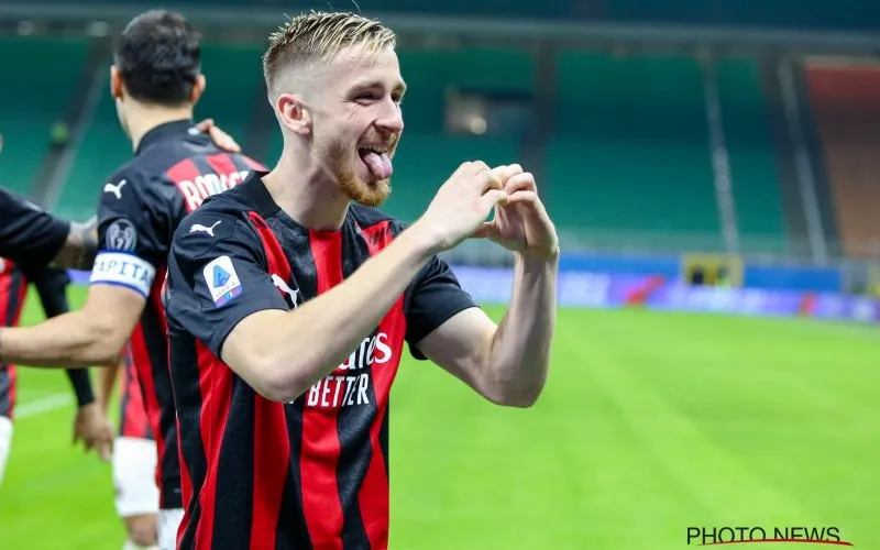 alexissaelemaekers194