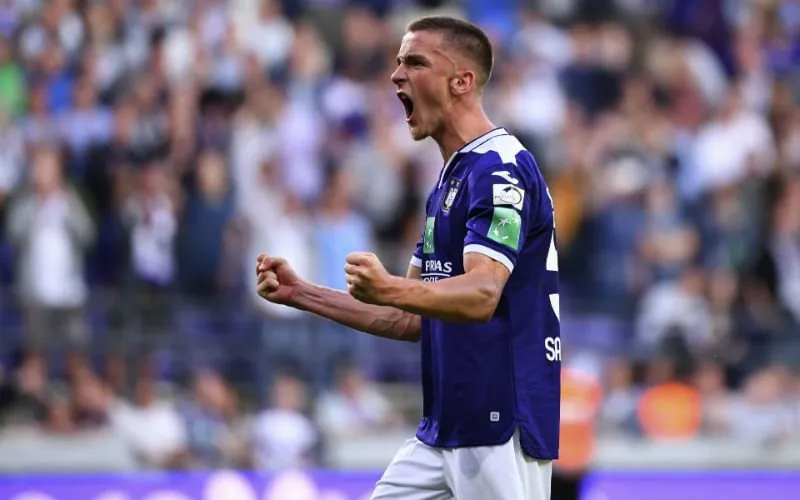 alexissaelemaekers73