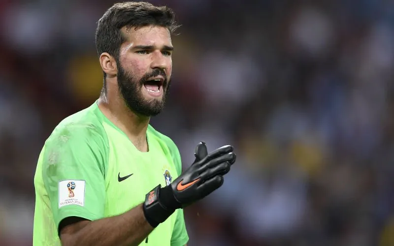 alissonbecker1111