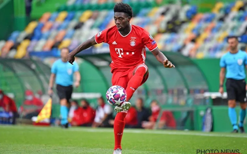 alphonsojonathandaviesbayernmunchenchampionsleague