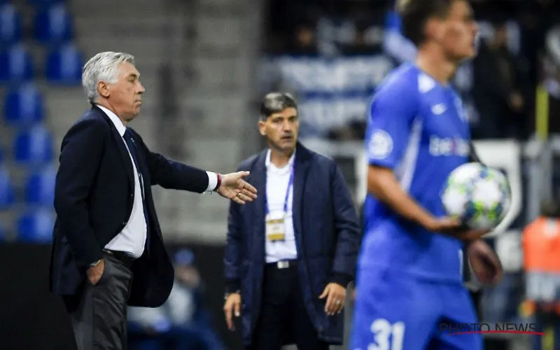 ancelotti 2