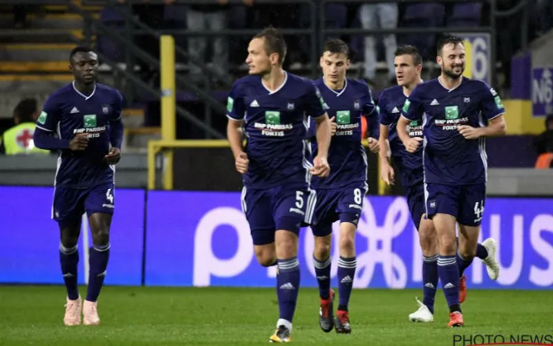 anderlecht 009425634