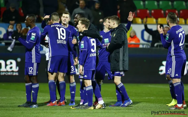 anderlecht 05