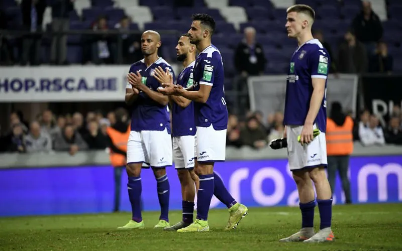 anderlecht 100