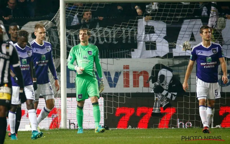 anderlecht 11