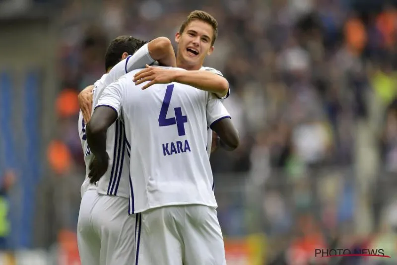anderlecht 3