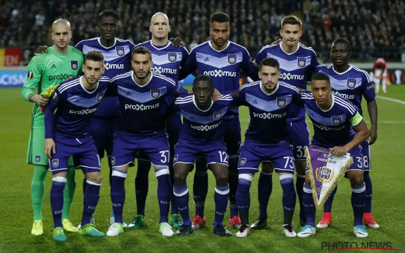anderlecht 32