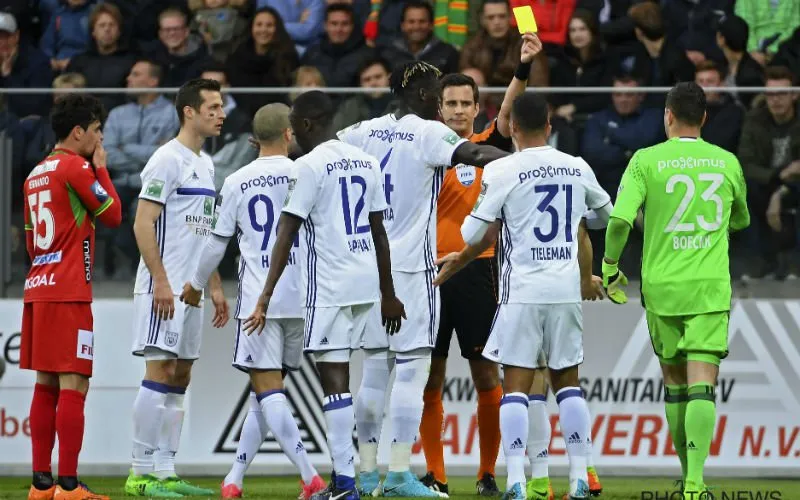 anderlecht 34