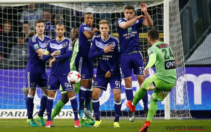 anderlecht 37