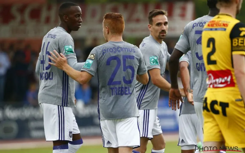 anderlecht 43