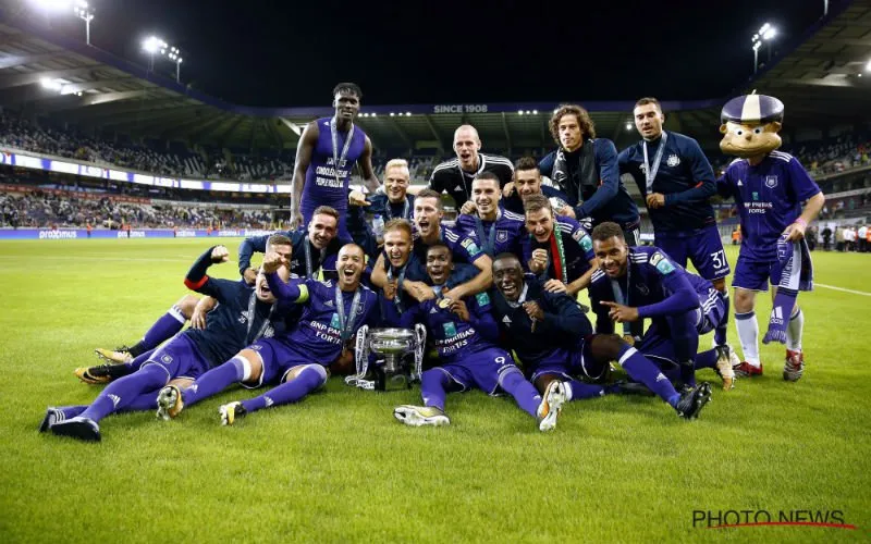 anderlecht 46