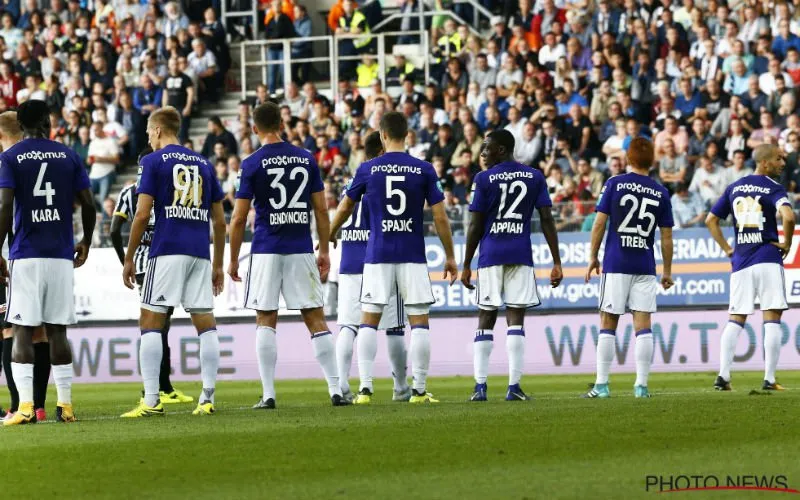 anderlecht 50