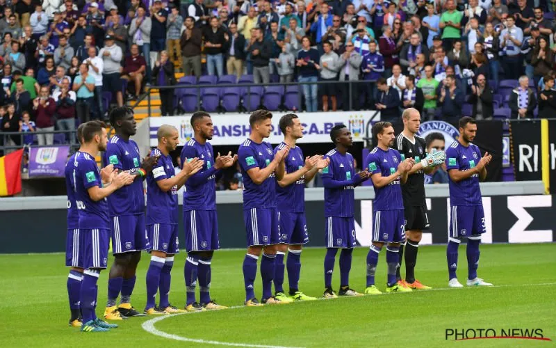anderlecht 53